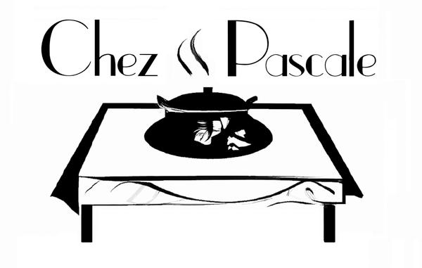 Chez Pascale