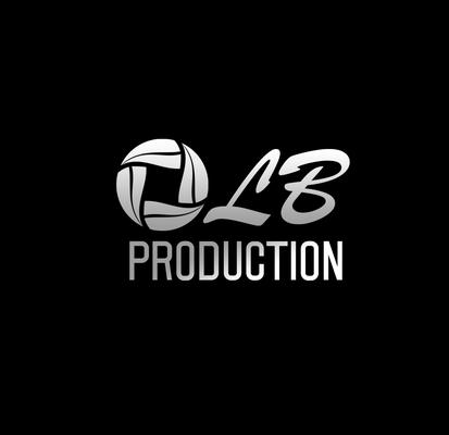 LB Production