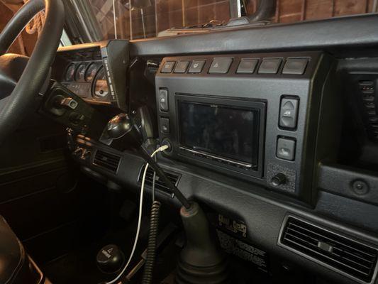 Sounds Incredible Mobile