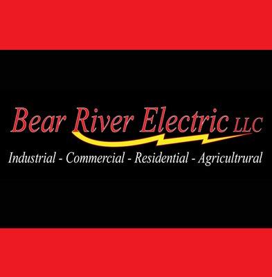 Bear River Electric