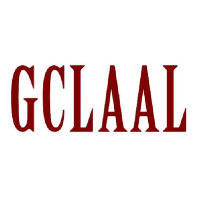 Gillis C. Leonard Attorney At Law