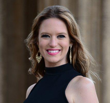 Your Best Life Coaching