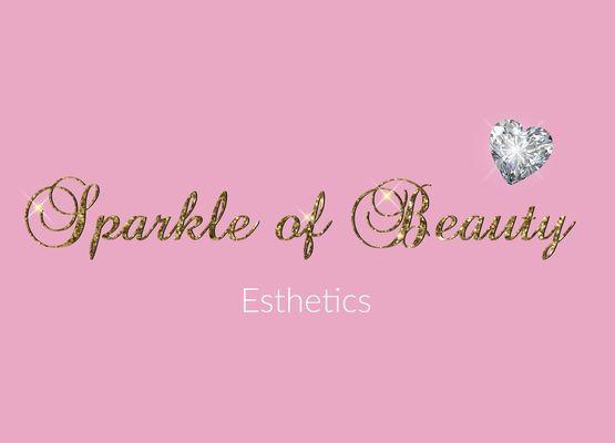 Welcome to Sparkle of Beauty where luxury and relaxation meet.