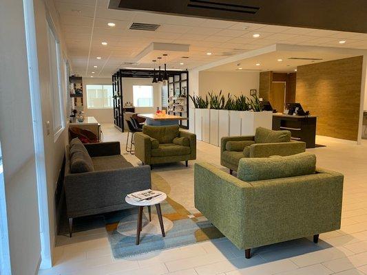 Surterra Wellness - Palm Bay