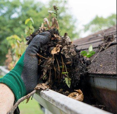 Home Pro Elite Property Maintenance