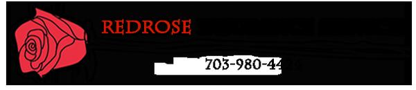 Redrose Insurance Services