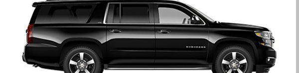 Ontime Limo and Car Nj NY PA