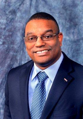 The Law Office of Wyndel G. Darville