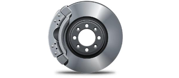 Exotic Repair Fort Lauderdale, FL