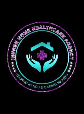 Inurse Home Healthcare Agency