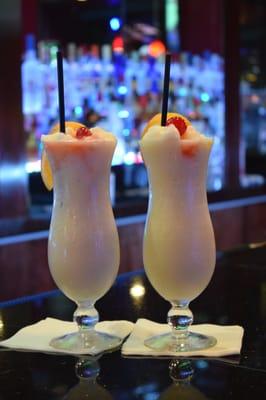 Unplugged Restaurant & Sports Bar