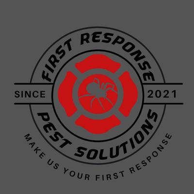First Response Pest Solutions