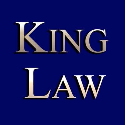King Law Jacksonville Florida
