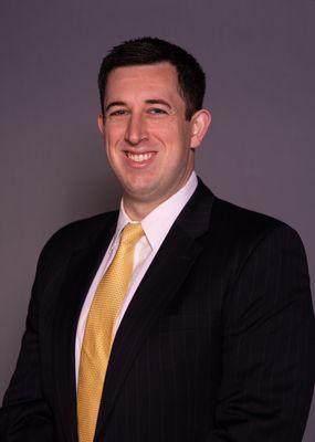 Michael Talerico, MD