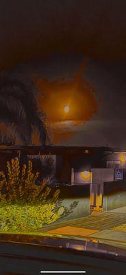 Health Clinic of Healing and Hope