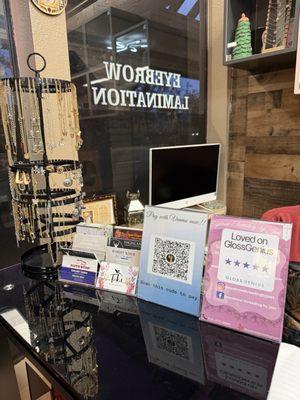 Eyebrow Threading By Jeet