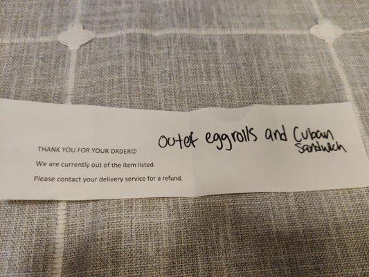 Guy Fieri's Flavortown Kitchen