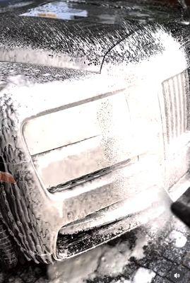 5star Mobile Auto Detailing