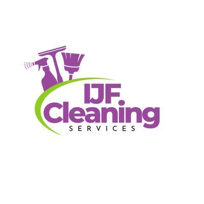 IJF Cleaning Services