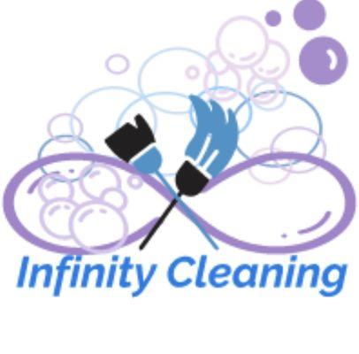 Infinity Cleaning