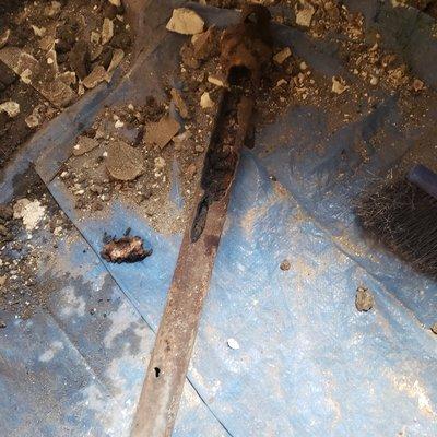 Rooter 99 Sewer & Drains