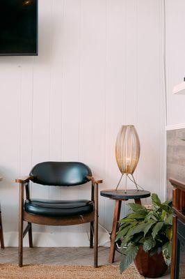 Vibe Dental of Huntsville PLLC