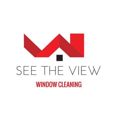 See The View Window Cleaning