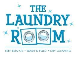 Fourth Street Laundromat I