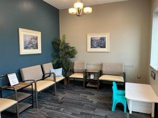 Murphy Jeanette, DDS