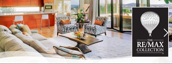 Aguilar Realty Group Homes - EXP Realty