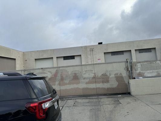 Fix It For Less Auto Repair