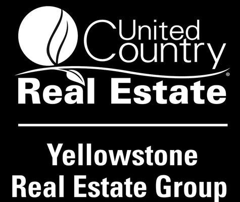 Yellowstone Real Estate Group