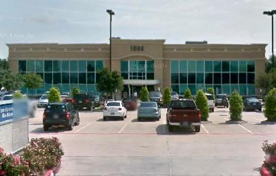 Lee Family Practice Associates