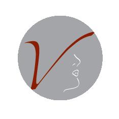 L Stephen Vaughan, DDS, MD, Inc