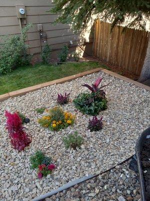 Peak Painting And Home Renovations