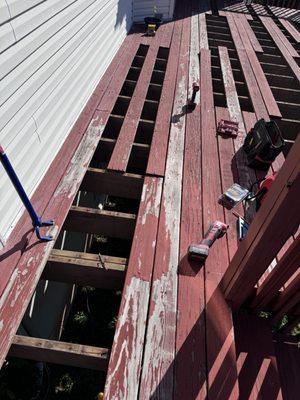 G & K Brothers HOME IMPROVEMENT