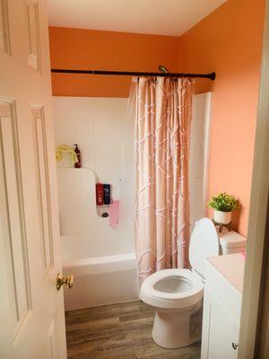 Emma’s Painting & Remodeling Contractor