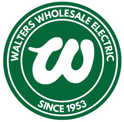 Walters Wholesale Electric