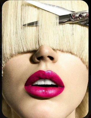 Alisha Love Lashes Hair