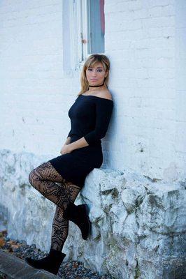 Hair by Nicki J at Glamlabz