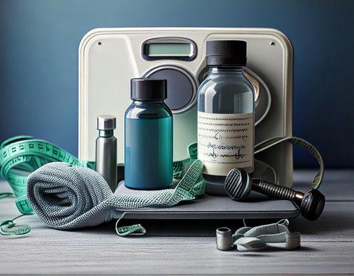 Our tailored approach, combined with medications and unparalleled customer care, ensures you receive the highest level of support.