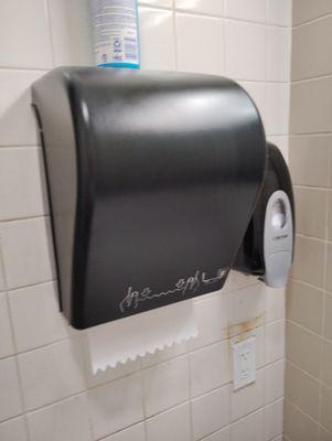 Kings Cleaning Service