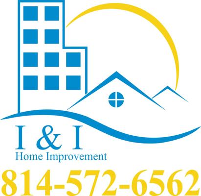 I & I Home Improvement