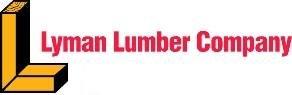 Lyman Lumber Company