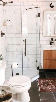 Paty’s Cleaning Service