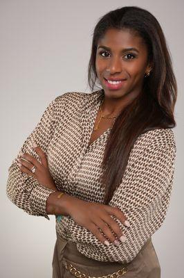 Sammy’s Hair Clinic Salon