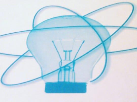 GMG Electrical Services