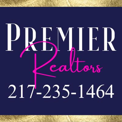 Premier Realtors