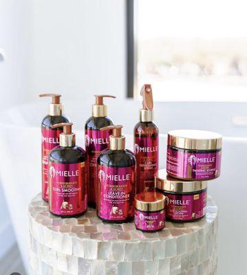 Empress Of Beauty Store