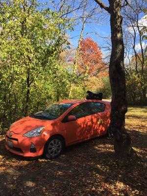 24 7 Roadside Rescue